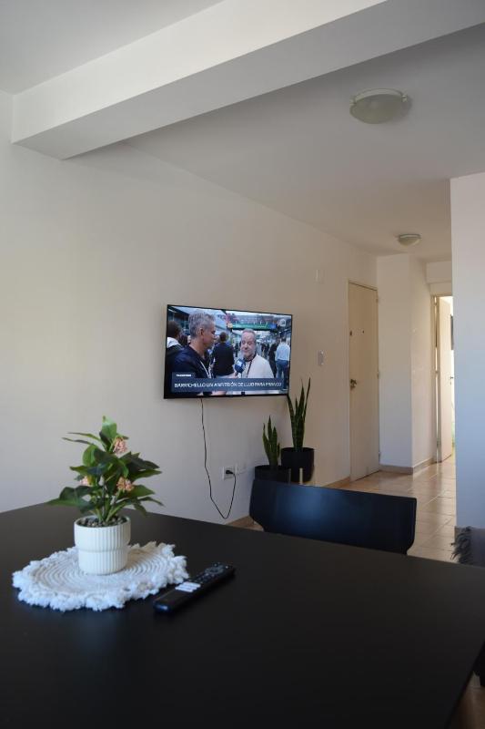 Departamento Abril - image 15