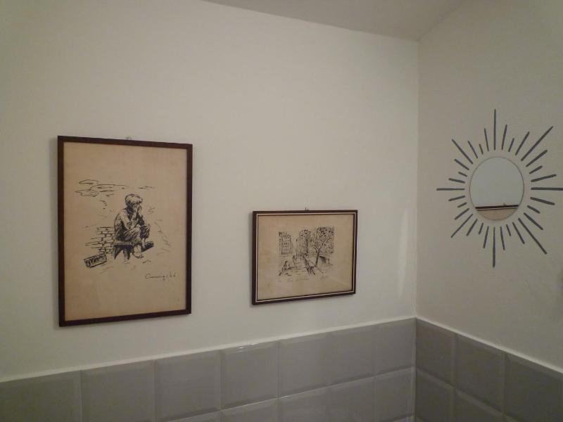 The Frog's Hideaway - image 4