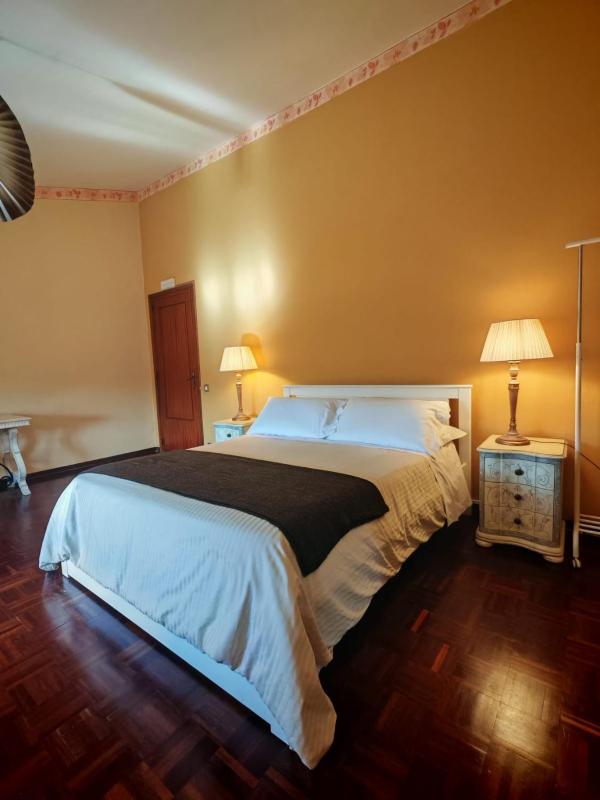 Liodoro Catania B&B - image 11