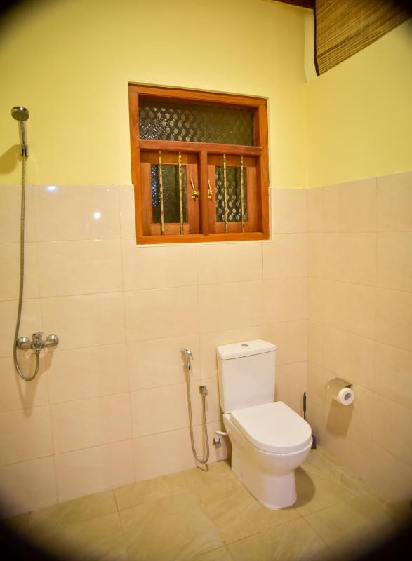 Hotel Finlanka - image 18