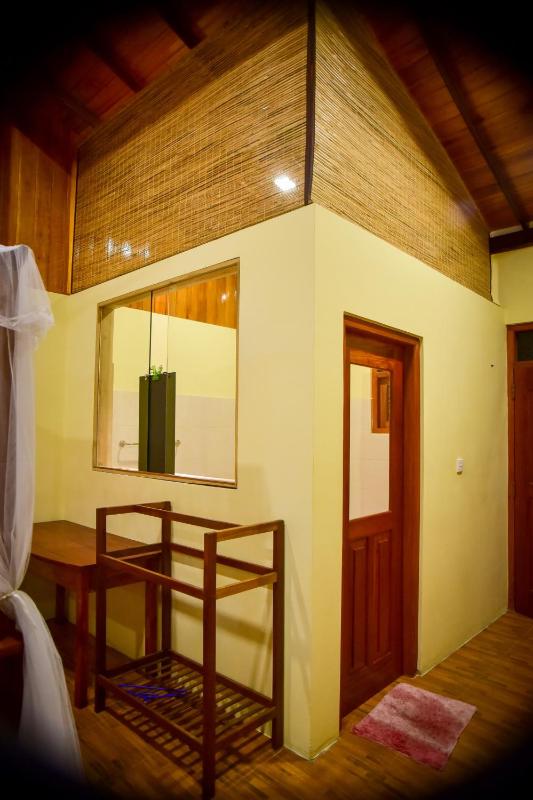 Hotel Finlanka - image 25