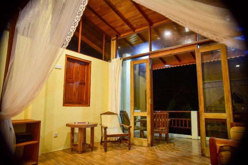 Hotel Finlanka - image 33