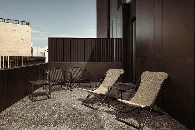 Thirty Three Boutique -Adults Only By K Hotels - image 15
