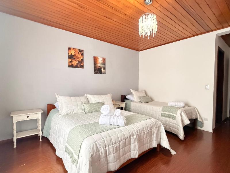 Pousada Villa Monte Fiori - image 42