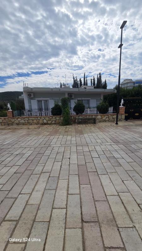 Vila Zeqo Muka 2 - image 7