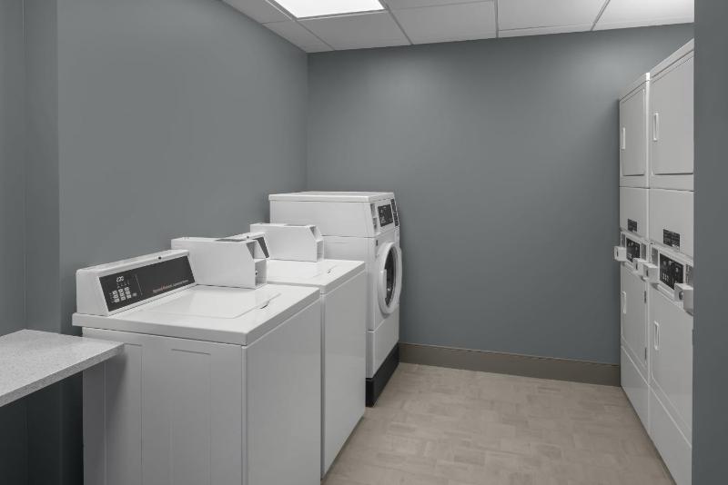 Hilton Jacksonville at Mayo Clinic near Beaches - image 20