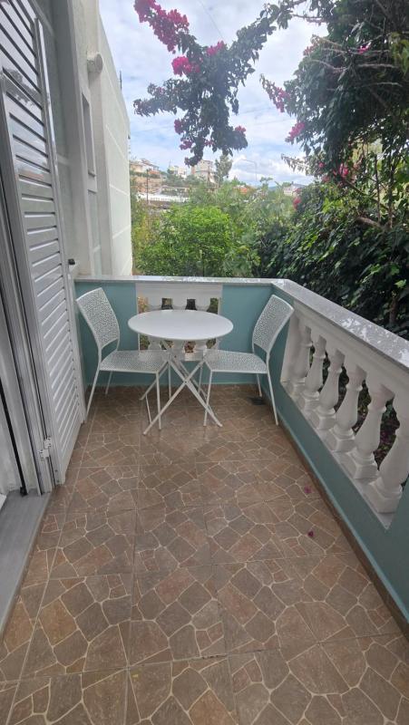 Vila Zeqo Muka 2 - image 8