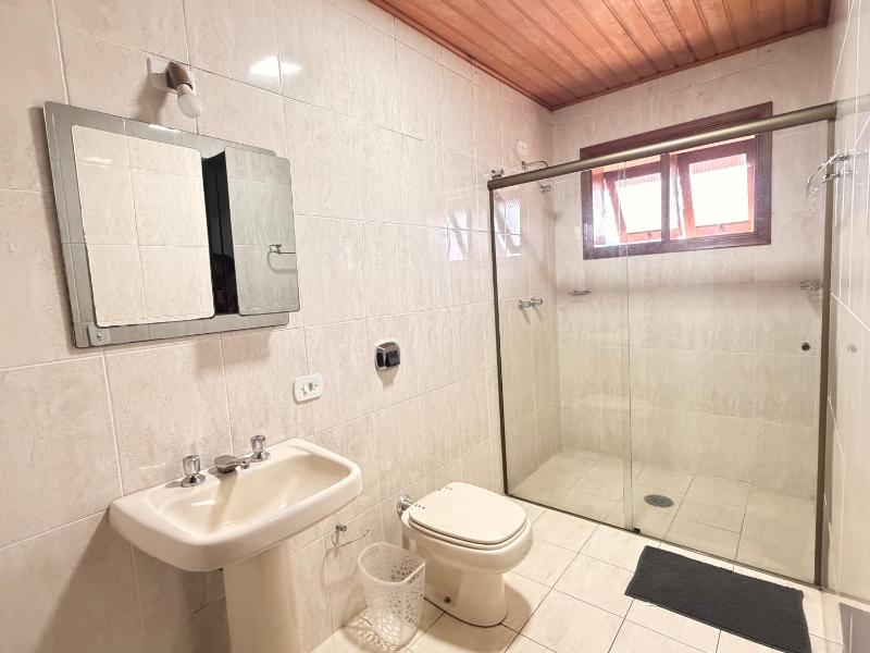 Pousada Villa Monte Fiori - image 41