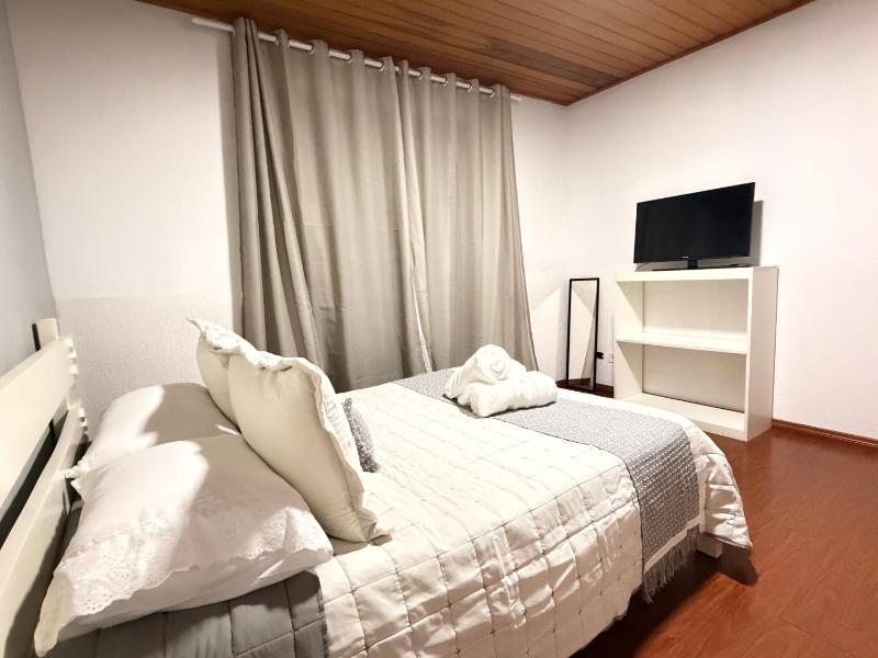 Pousada Villa Monte Fiori - image 3