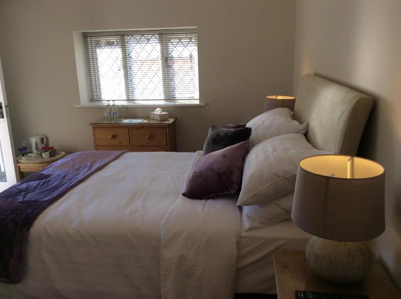 Superior Double Room image 4
