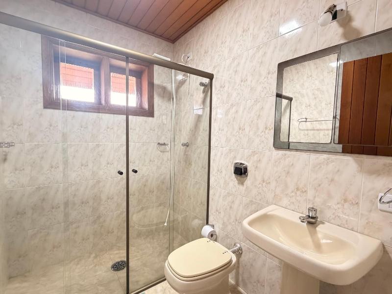 Pousada Villa Monte Fiori - image 29