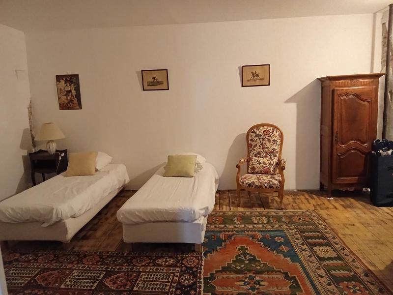 Le Mas Palegry Chambres d'hôtes Perpignan - image 46