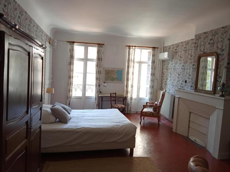 Le Mas Palegry Chambres d'hôtes Perpignan - image 25