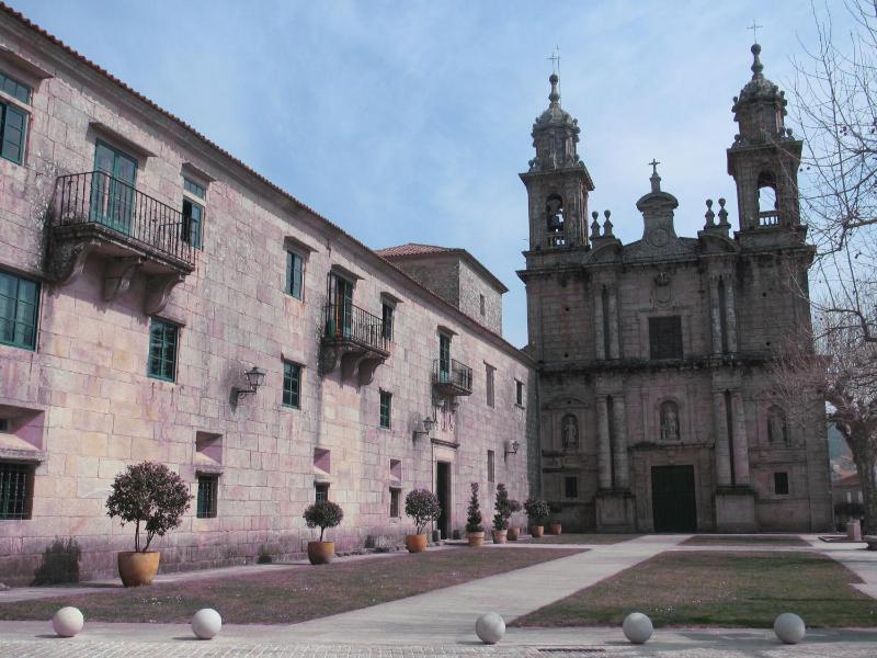 Apartamentos Marsó - image 23