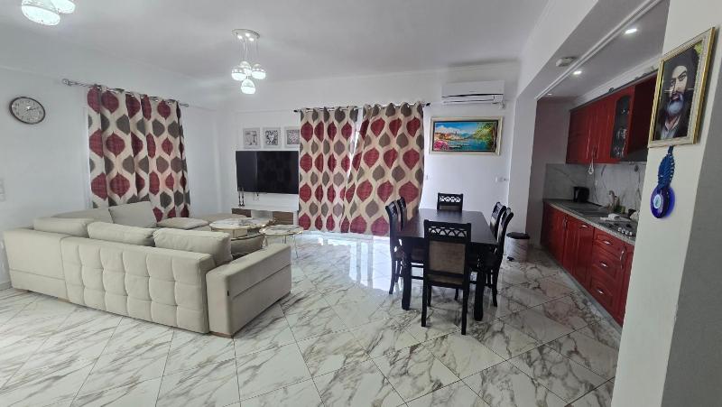 Vila Zeqo Muka 2 - image 6