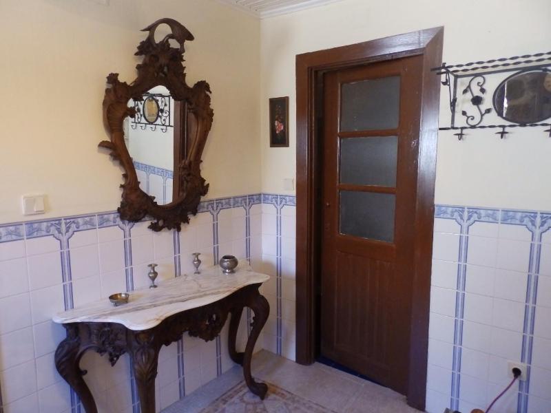 Two-Bedroom House image 3