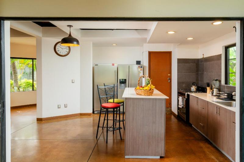 Casa Milo - image 5