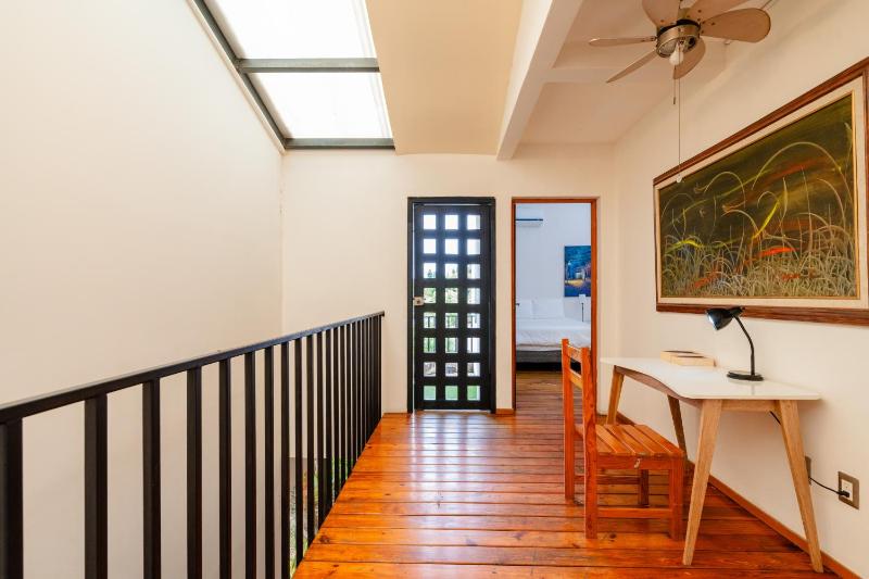Casa Milo - image 12