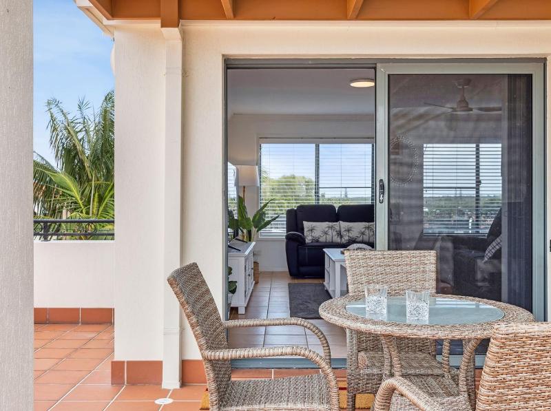 Villa 3 - The Breakers Resort - image 6