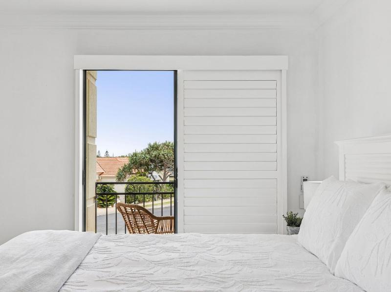 Villa 3 - The Breakers Resort - image 9