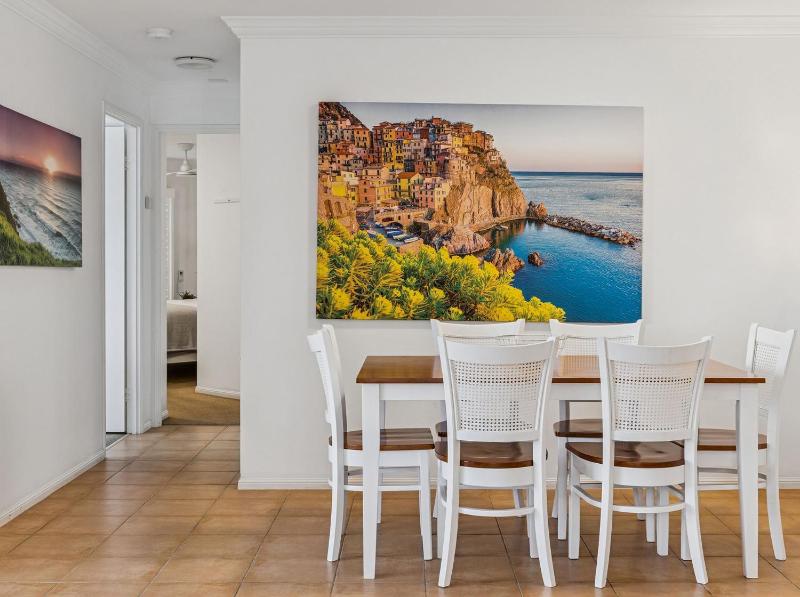 Villa 3 - The Breakers Resort - image 12