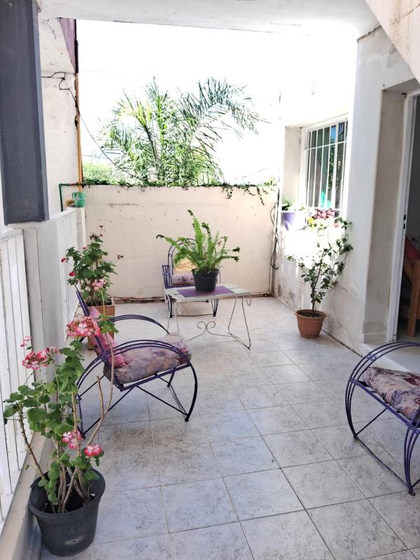Cerro blanco - image 1