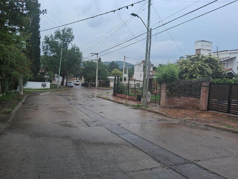 Cerro blanco - image 3
