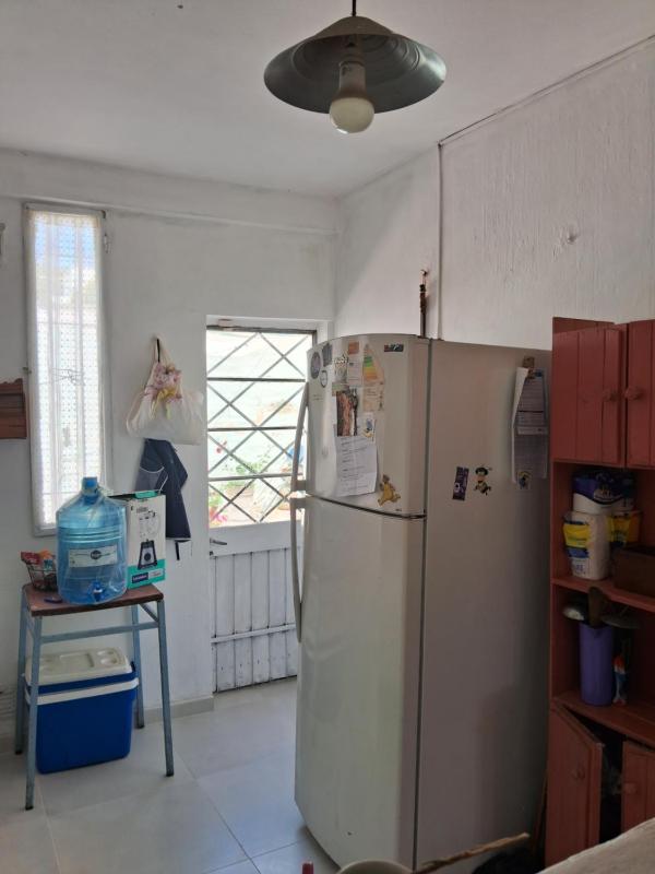 Cerro blanco - image 8