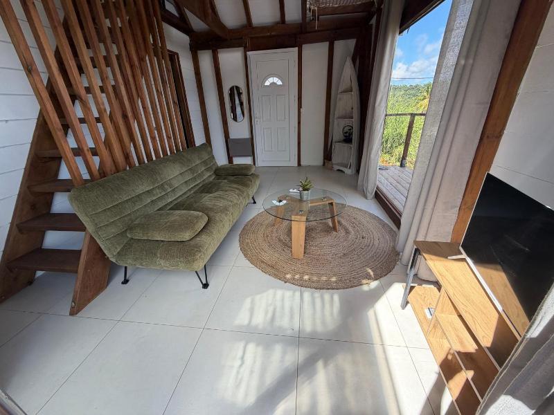 Chill lodge - image 11