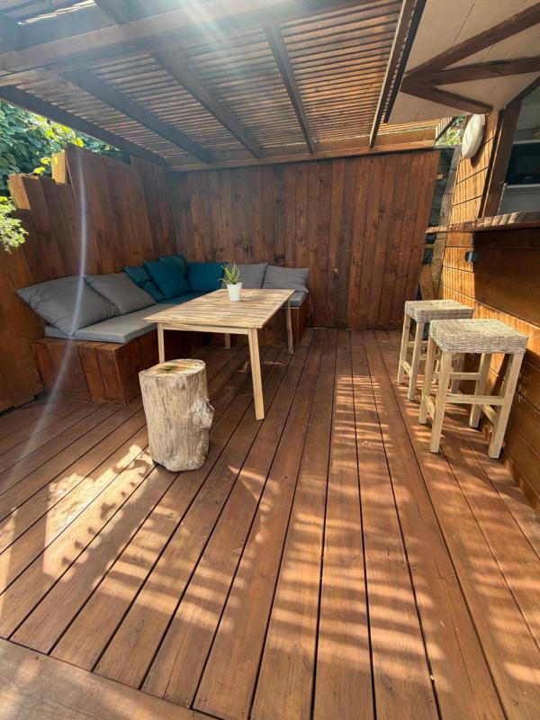 Chill lodge - image 5
