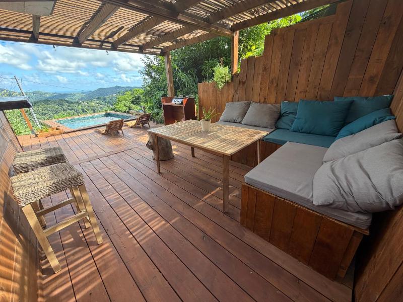 Chill lodge - image 12