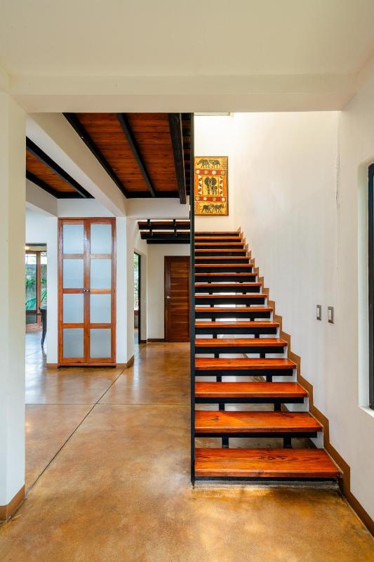 Casa Milo - image 8