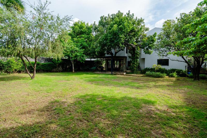 Casa Milo - image 3