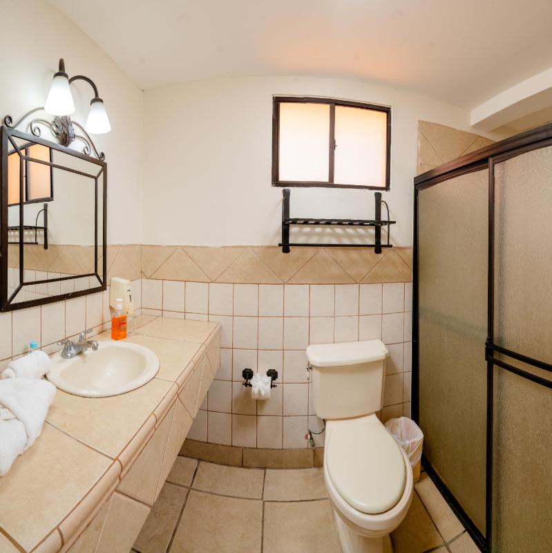 Villa Fontana Nesthost Stays - image 8