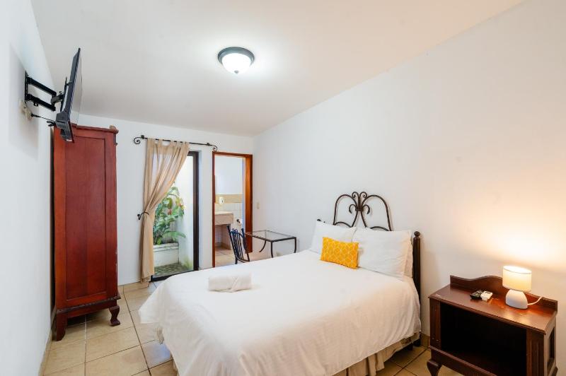 Villa Fontana Nesthost Stays - image 14