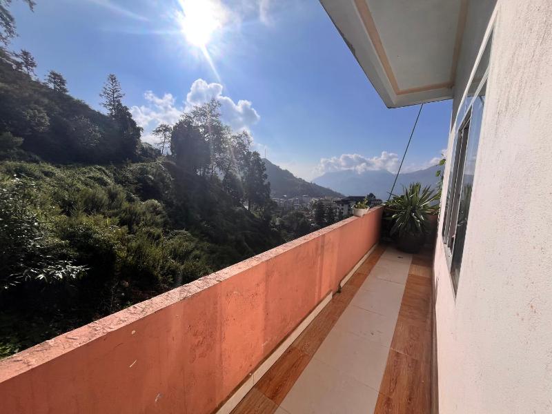 Sapa Sunlit Homestay & Travel - image 7
