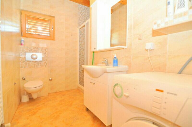 Holiday Home Green - image 10