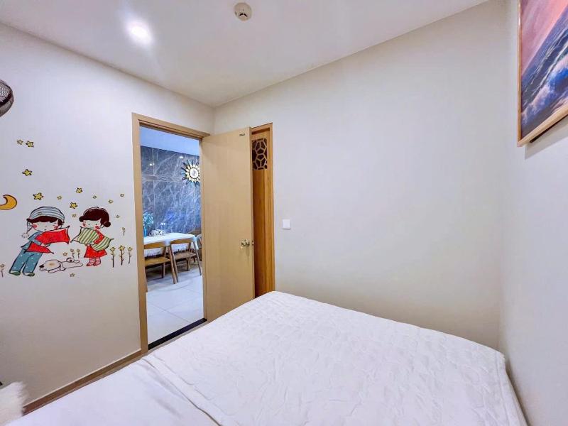 The Song Vũng Tàu - Premium Apartment - image 5