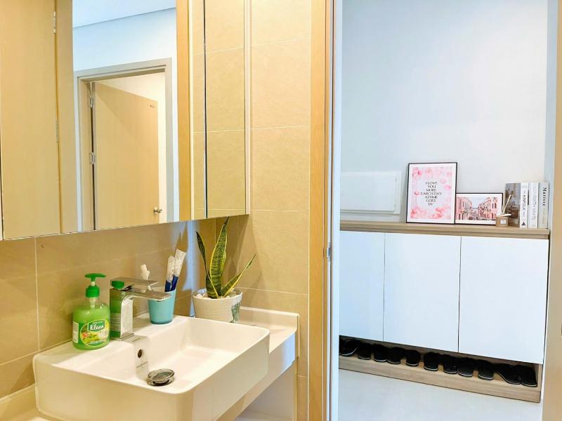 The Song Vũng Tàu - Premium Apartment - image 2