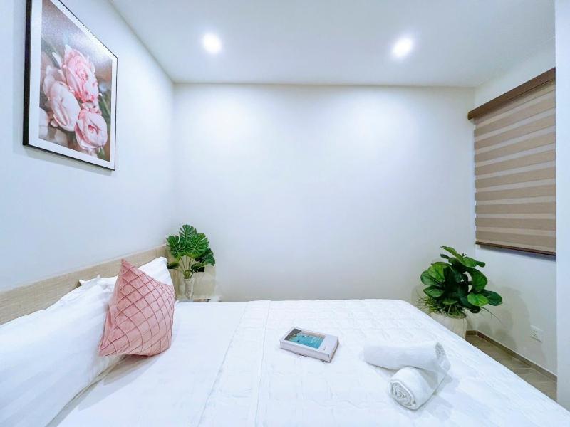 The Song Vũng Tàu - Premium Apartment - image 8