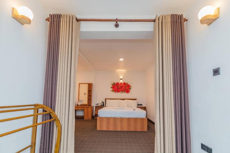 Havelock Inn - image 7