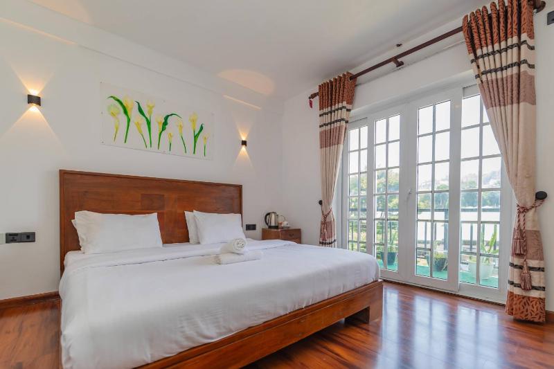 Havelock Inn - image 31