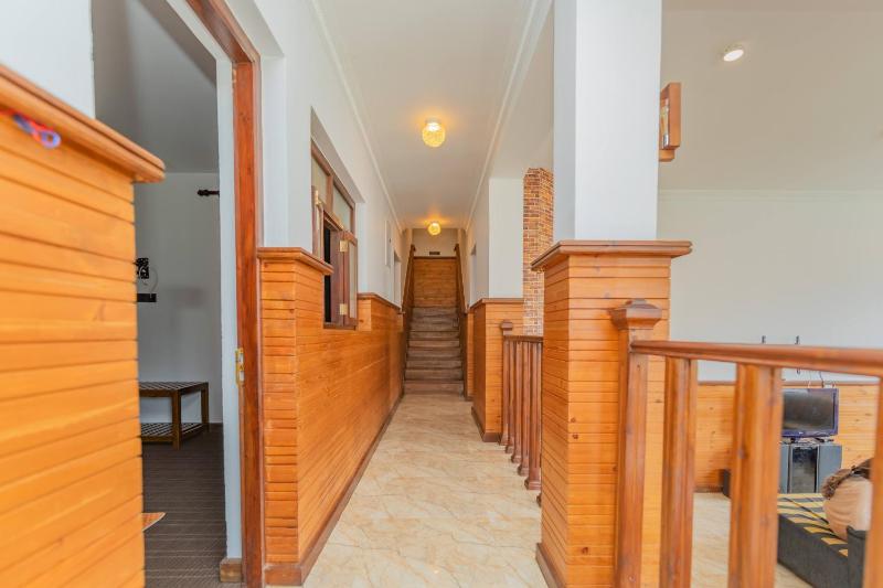 Havelock Inn - image 37