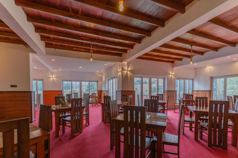 Havelock Inn - image 20