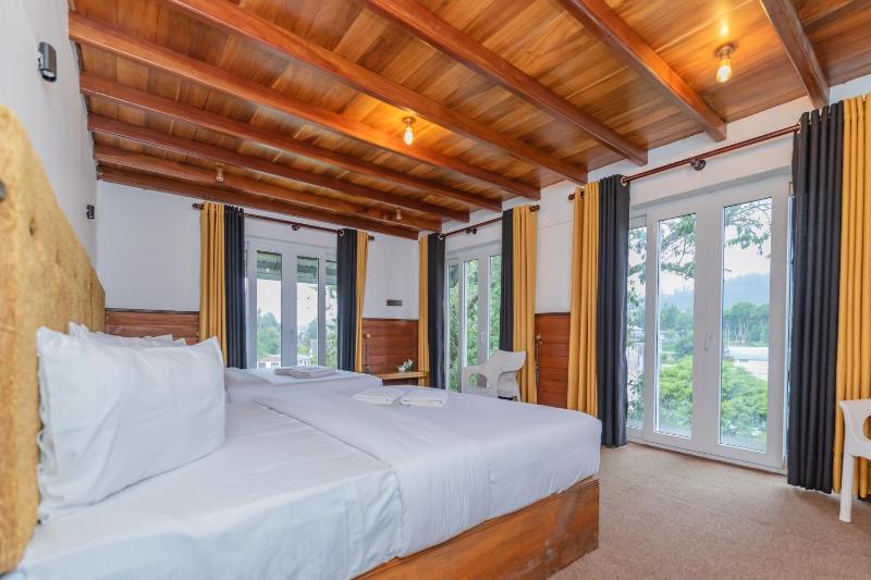 Havelock Inn - image 2