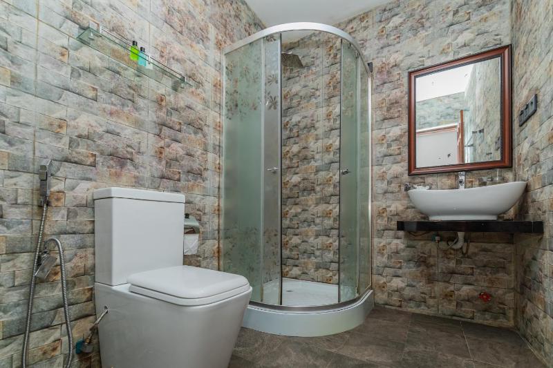 Havelock Inn - image 4
