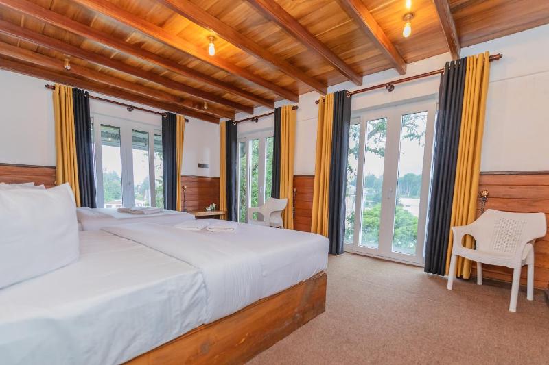 Havelock Inn - image 21