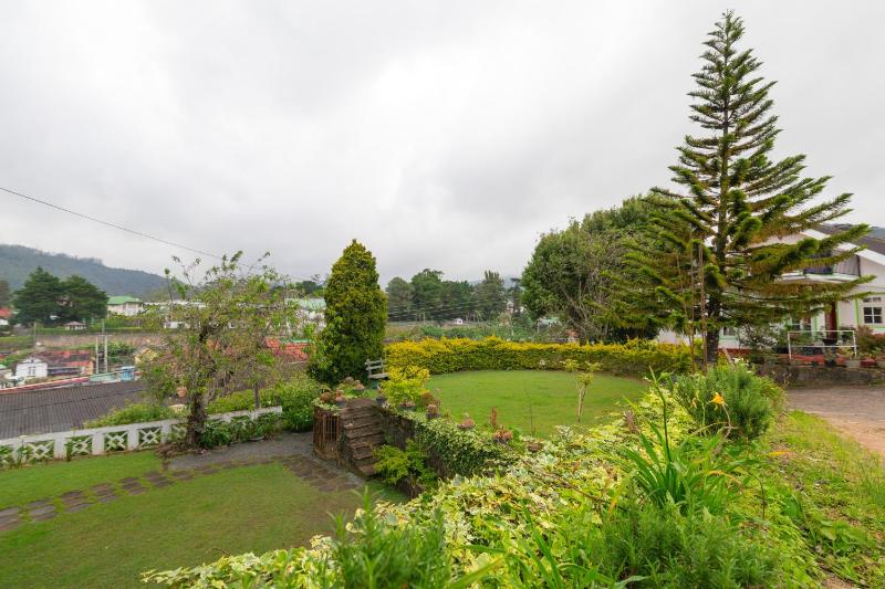 Havelock Inn - image 50