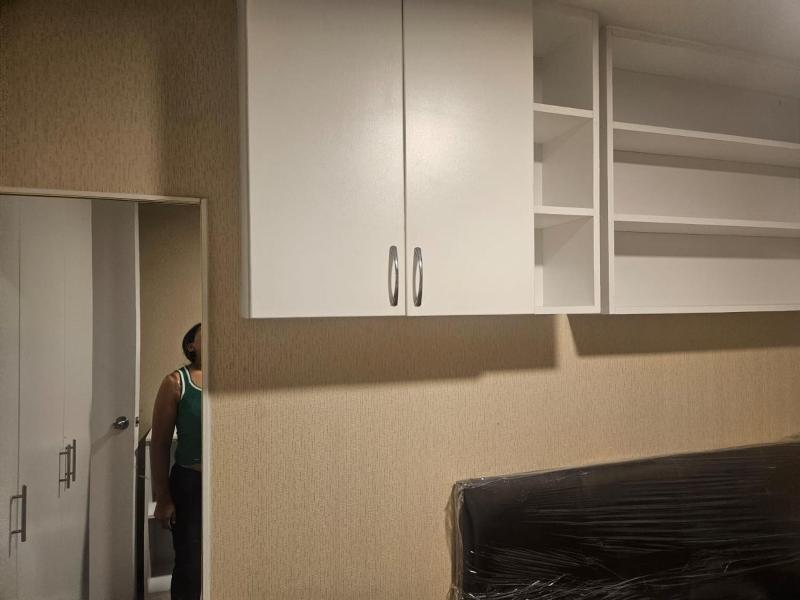 Habitaciones en departamento Moderno cerca a Aeropuerto Arequipa - image 11