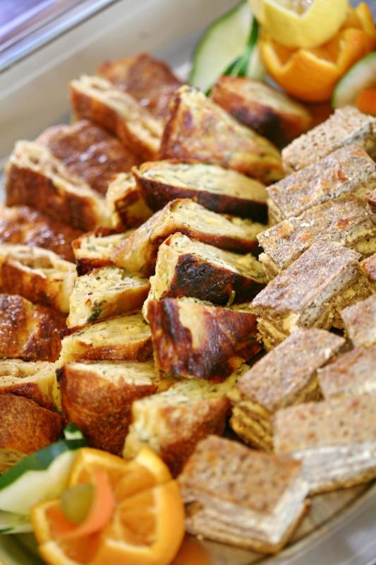 Special Offer - Double Room with New Year Package image 3